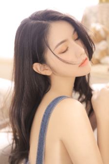 黄雀电视剧免费观看全集完整版